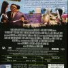 LA FAMIGLIA ADDAMS 2 "GREEN BOX" - immagine 2