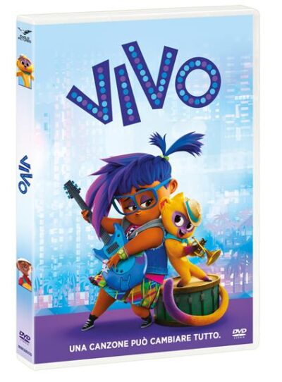 VIVO