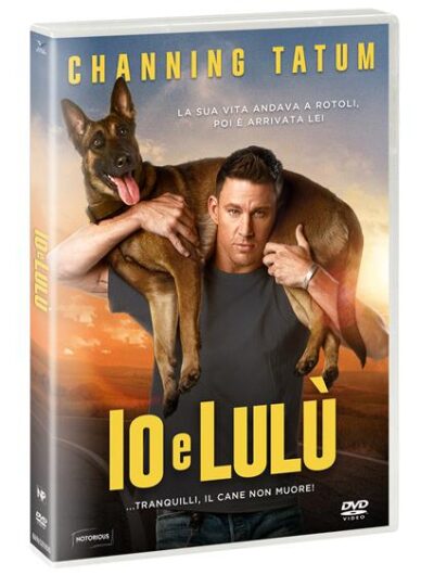 IO E LULU'