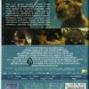 KING - UN CUCCIOLO DA SALVARE - immagine 2