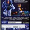 LIGHTYEAR -  LA VERA STORIA DI BUZZ - immagine 2