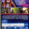 THOR: LOVE AND THUNDER + CARD LENTICOLARE - immagine 2