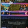 BULLET TRAIN - DVD + CARD - immagine 2
