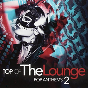 POP ANTHEMS 2