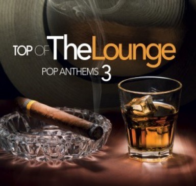 POP ANTHEMS 3