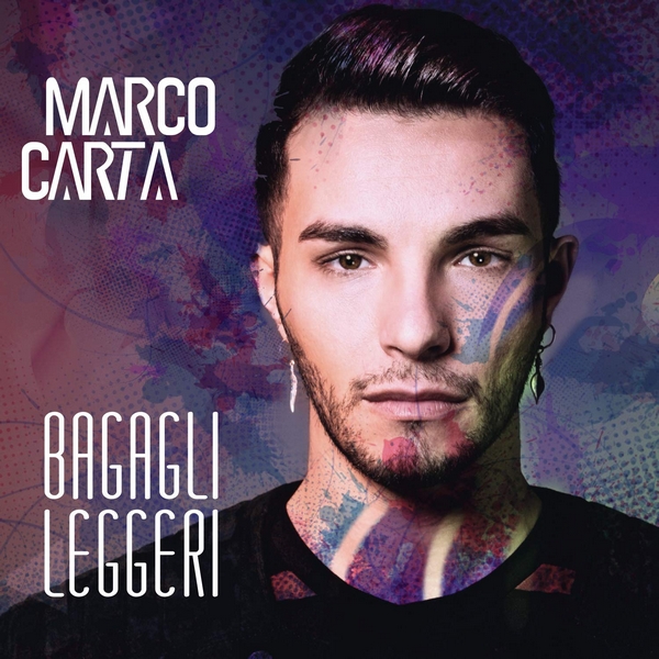 BAGAGLI LEGGERI