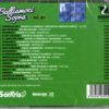 BALLIAMOCI SOPRA VOL.1 - immagine 2