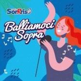 BALLIAMOCI SOPRA VOL.3