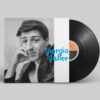 GIORGIO GABER - immagine 2