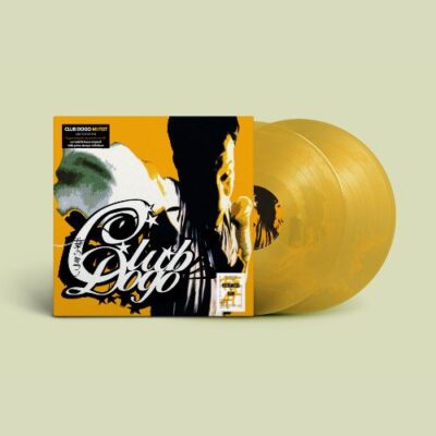 MI FIST (2LP+CD) SAIFAM