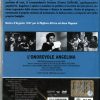 L'ONOREVOLE ANGELINA - immagine 2