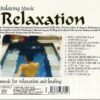 RELAXING MUSIC, RELAXATION - immagine 2