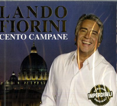 CENTO CAMPANE