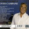 CENTO CAMPANE - immagine 2