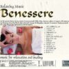 RELAXING MUSIC, BENESSERE - immagine 2