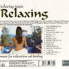 RELAXING MUSIC, RELAXING - immagine 2