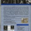 QUESTI FANTASMI - COLL. ED. (LE COMMEDIE DI EDUARDO) - immagine 2