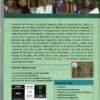 DE PRETORE VINCENZO - COLL. ED. (LE COMMEDIE DI EDUARDO) - immagine 2
