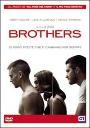 BROTHERS