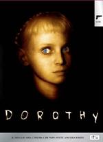 DOROTHY