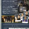 QUEL MOMENTO IMBARAZZANTE - immagine 2