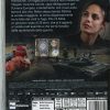 THE SEARCH - immagine 2