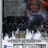 LAST KNIGHTS - immagine 2