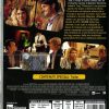 TUTTO PUO' ACCADERE A BROADWAY - immagine 2
