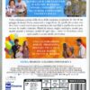 MOTHER'S DAY - immagine 2
