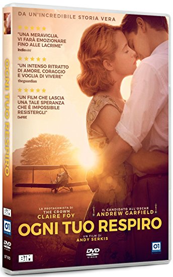 OGNI TUO RESPIRO