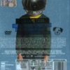 WONDER (STEELBOOK) - immagine 2