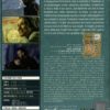 ROCCO SCHIAVONE SECONDA STAGIONE - immagine 2