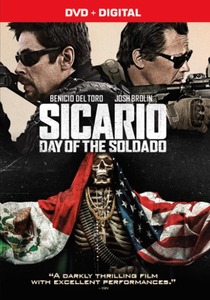 SOLDADO