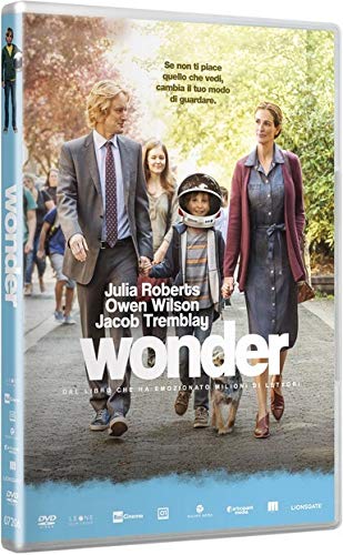 WONDER