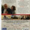 HAMMAMET - immagine 2