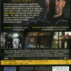 LA FURIA DI UN UOMO - WRATH OF MAN - immagine 2