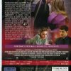 AFTER 3 - immagine 2