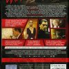 DIABOLIK  + CARD - immagine 2