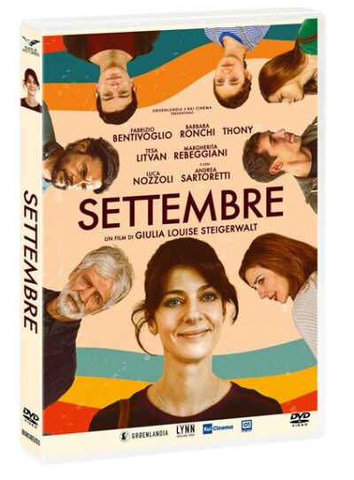 SETTEMBRE