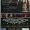 AMERICAN NIGHT - immagine 2