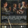 THE FABELMANS - immagine 2