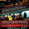 JOHN WICK 4 - immagine 2