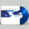 THE BEST OF ROBERT MILES (VINYL BLACK LIMITED EDT.) - immagine 2