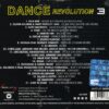 DANCE REVOLUTION 3 (M2O) - immagine 2
