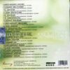 MUSIC AND CHILL SUMMER LOUNGE - immagine 2