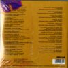 HIT MANIA DANCE CHAMPIONS 2024 (EASTER EDT) (BOX  4 CD) - immagine 2