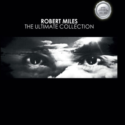 THE ULTIMATE COLLECTION 30TH ANNIVERSARY