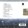 GROVIGLI (SPECIAL TOUR EDT.) - immagine 2