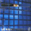 PIPES & FLOWERS (LP 180 GR.) - immagine 2