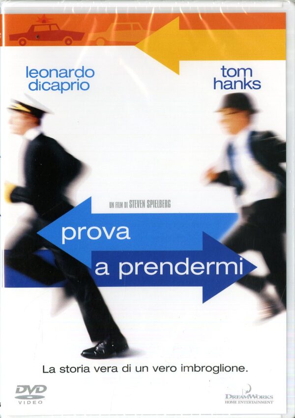 PROVA A PRENDERMI